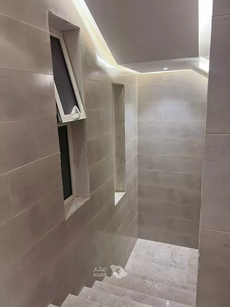 عمارة للبيع في شارع هلال بن خطل, حي نبلاء, مدينة المدينة المنورة, منطقة المدينة المنورة 13