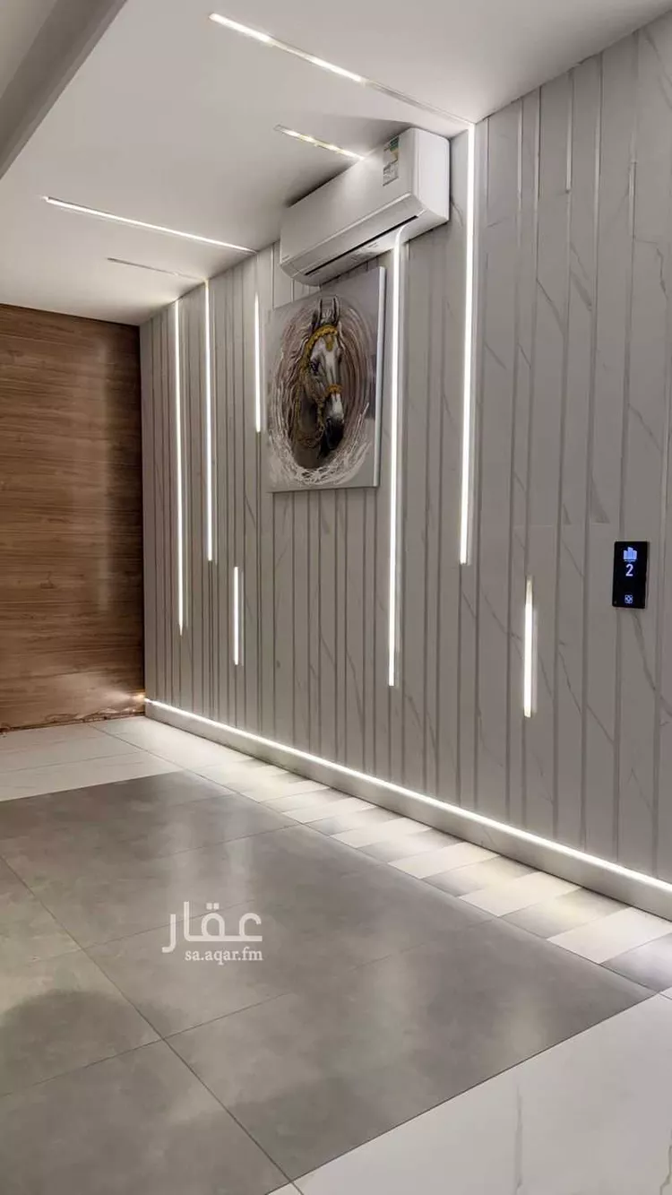Apartment for Rent in Jeddah Al Nahdah