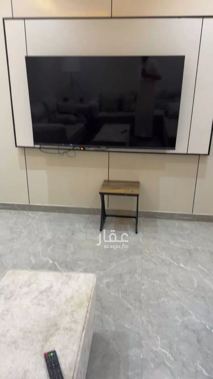 شقة للإيجار في شارع الريان, حي مشرفة, مدينة جدة, منطقة مكة المكرمة صورة 4