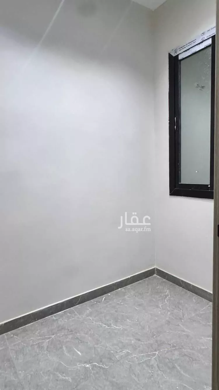 Apartment for Sale in Jeddah Mishrifah صورة 5