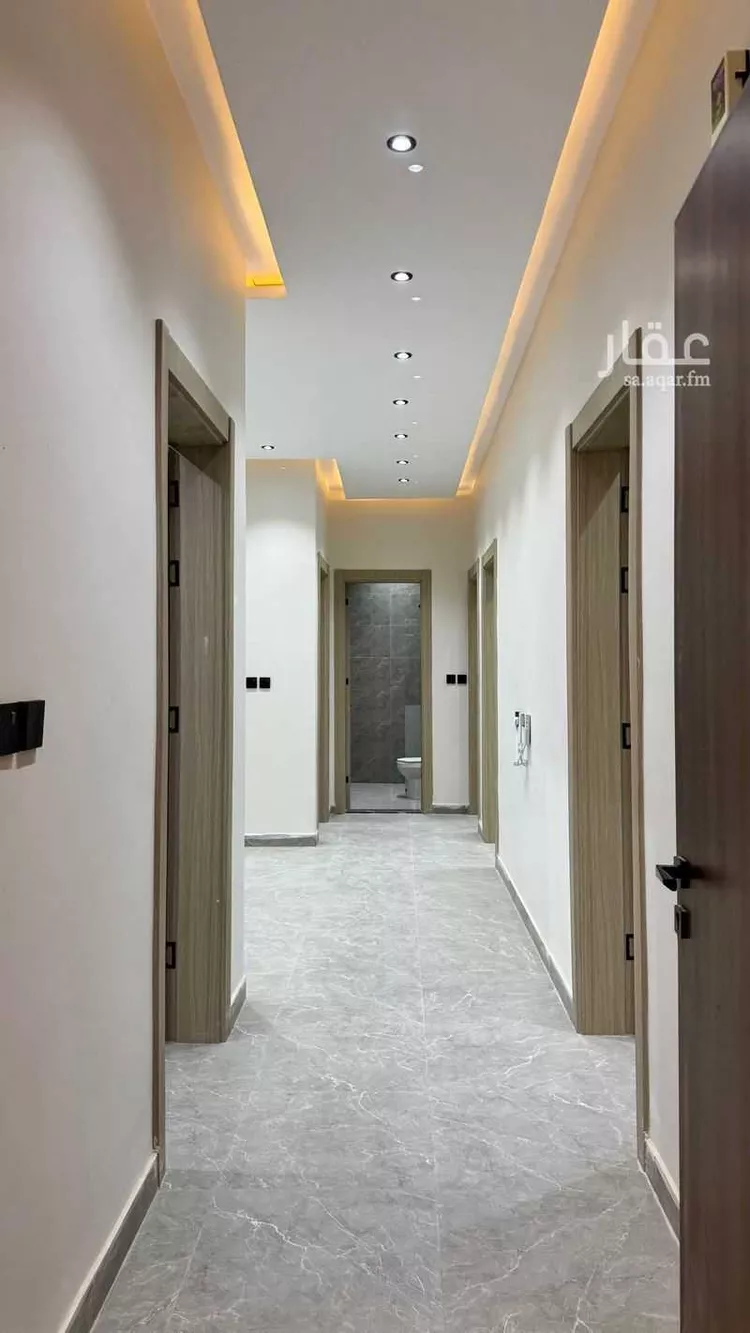 عمارة للبيع في شارع عبدالله المانع, حي الرغامة, مدينة جدة, منطقة مكة المكرمة صورة 4