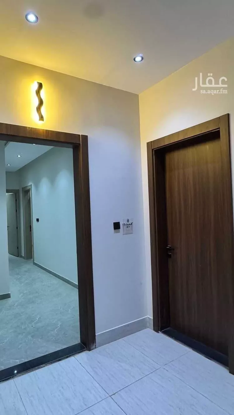 Apartment for Sale in Jeddah Mishrifah صورة 2