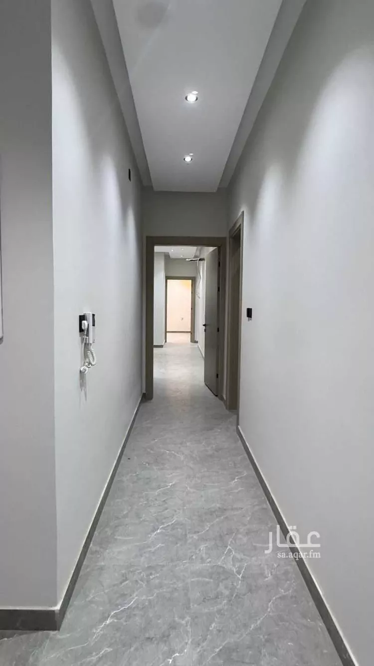 Apartment for Sale in Jeddah Mishrifah صورة 3