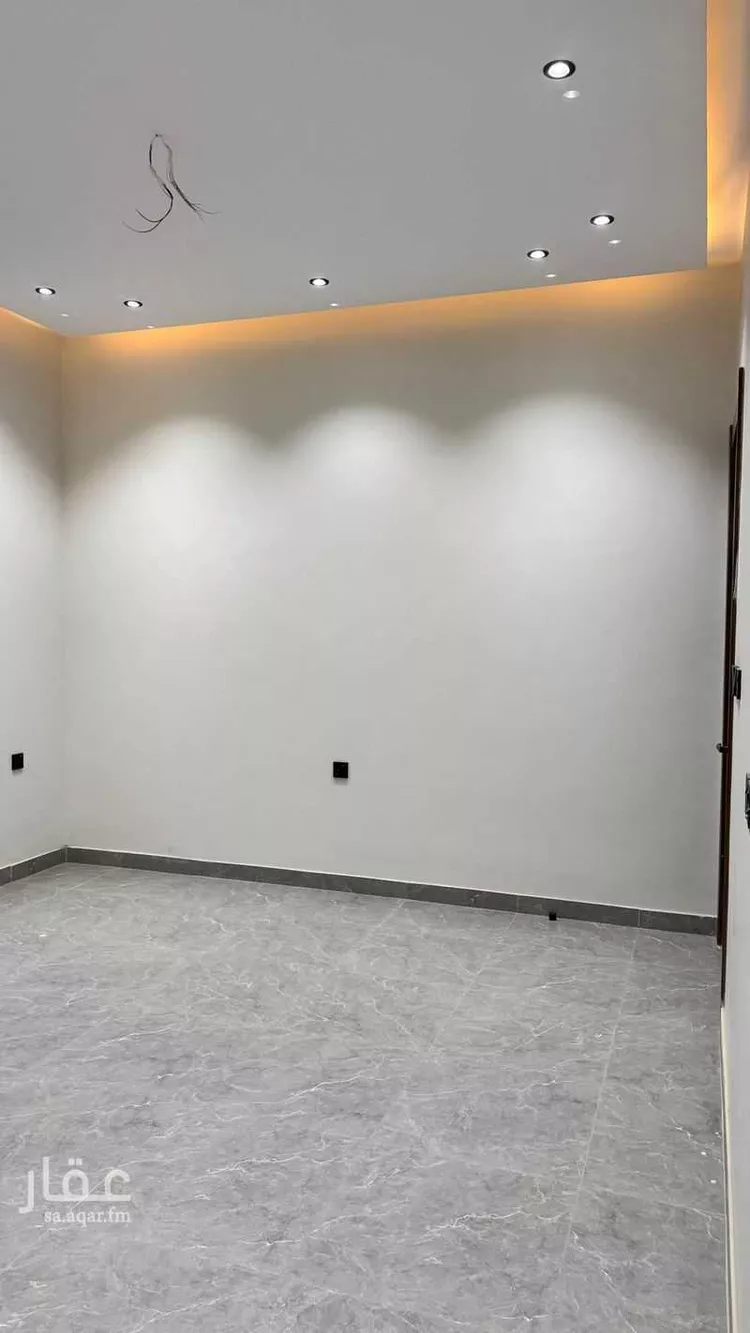 عمارة للبيع في شارع عبدالله المانع, حي الرغامة, مدينة جدة, منطقة مكة المكرمة صورة 2