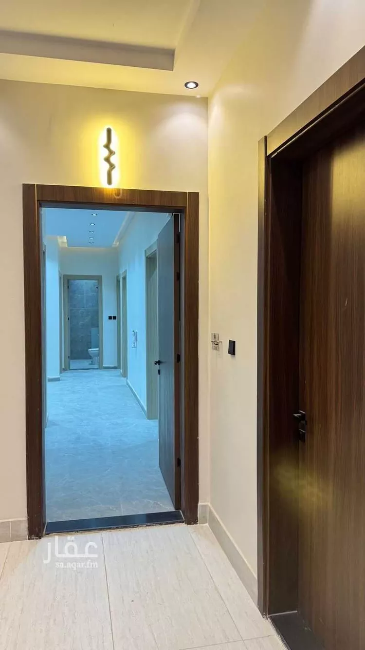 عمارة للبيع في شارع عبدالله المانع, حي الرغامة, مدينة جدة, منطقة مكة المكرمة صورة 5
