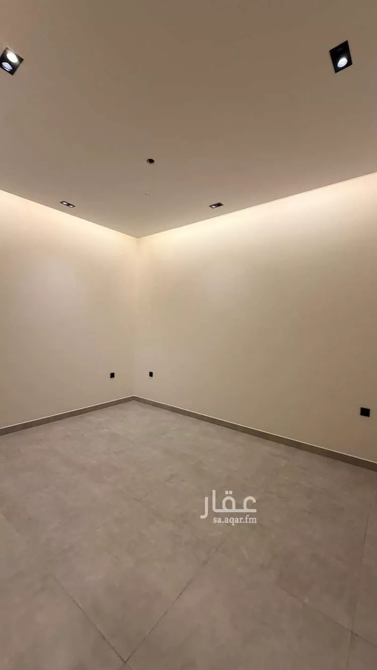 شقة للإيجار في شارع اسماعيل الربعي , حي النهضة, مدينة جدة, منطقة مكة المكرمة صورة 4