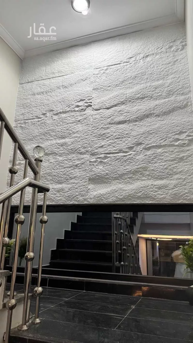 شقة للبيع في شارع ابراهيم بن هاشم, حي الرغامة, مدينة جدة, منطقة مكة المكرمة صورة 4