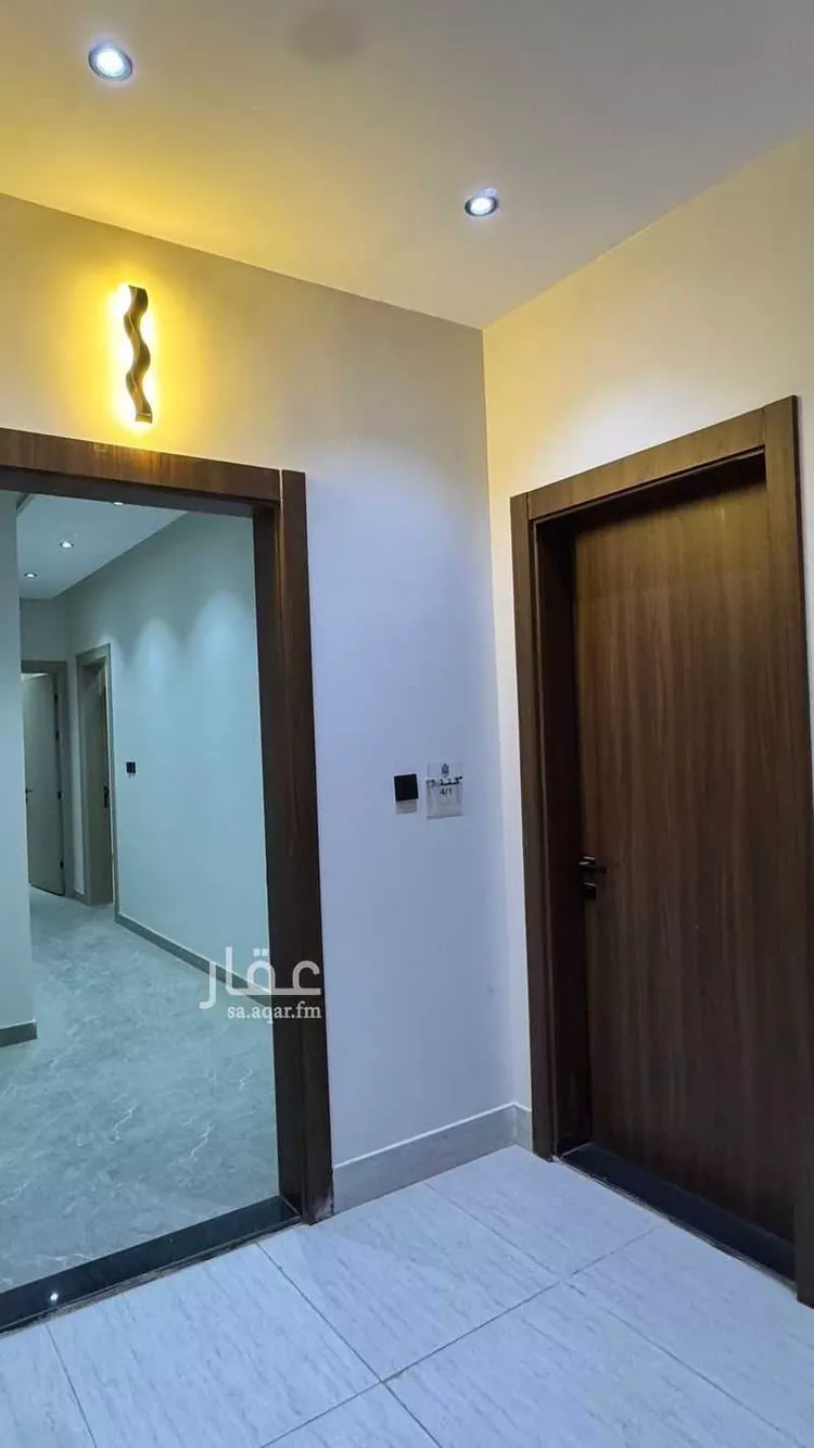 شقة للإيجار في شارع الريان, حي مشرفة, مدينة جدة, منطقة مكة المكرمة صورة 5