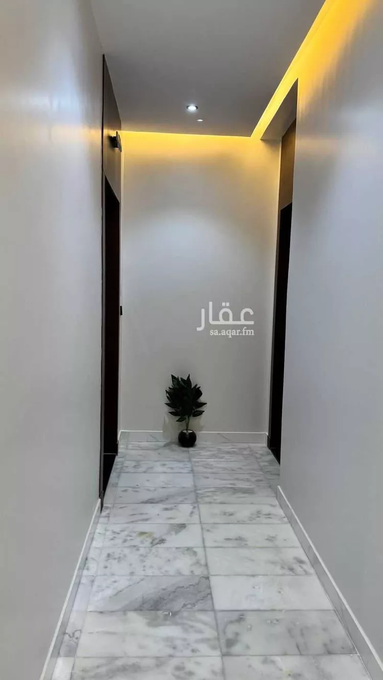 شقة للبيع في شارع ابراهيم بن هاشم, حي الرغامة, مدينة جدة, منطقة مكة المكرمة صورة 2