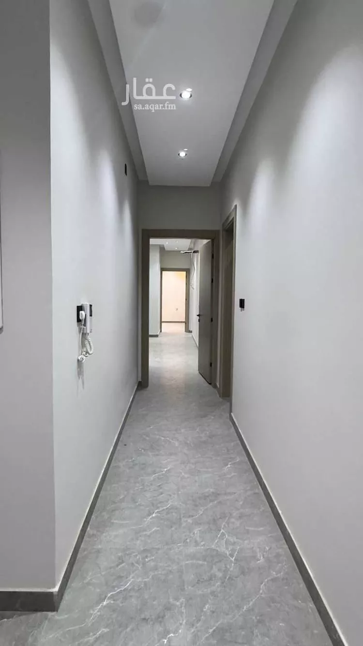 شقة للإيجار في شارع الريان, حي مشرفة, مدينة جدة, منطقة مكة المكرمة صورة 4