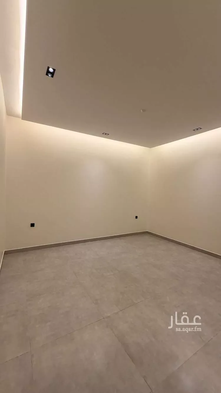 شقة للإيجار في شارع اسماعيل الربعي , حي النهضة, مدينة جدة, منطقة مكة المكرمة صورة 5