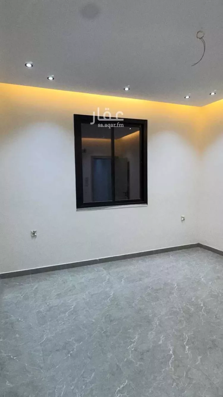 شقة للإيجار في شارع الريان, حي مشرفة, مدينة جدة, منطقة مكة المكرمة صورة 3