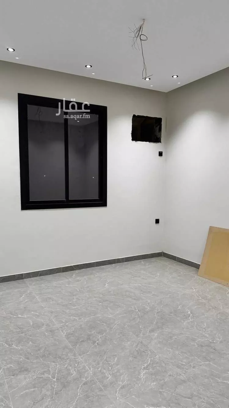 عمارة للبيع في شارع عبدالله المانع, حي الرغامة, مدينة جدة, منطقة مكة المكرمة صورة 3