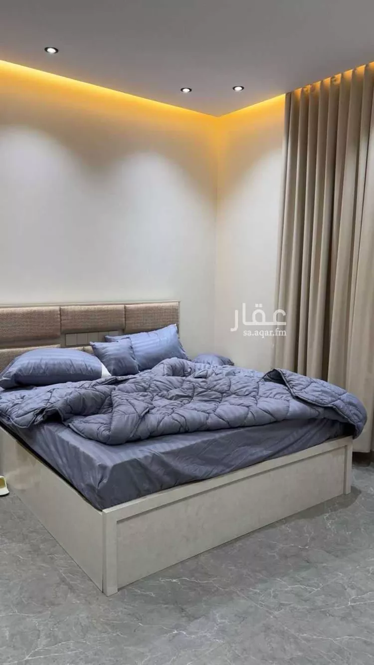 شقة للإيجار في شارع الريان, حي مشرفة, مدينة جدة, منطقة مكة المكرمة 6