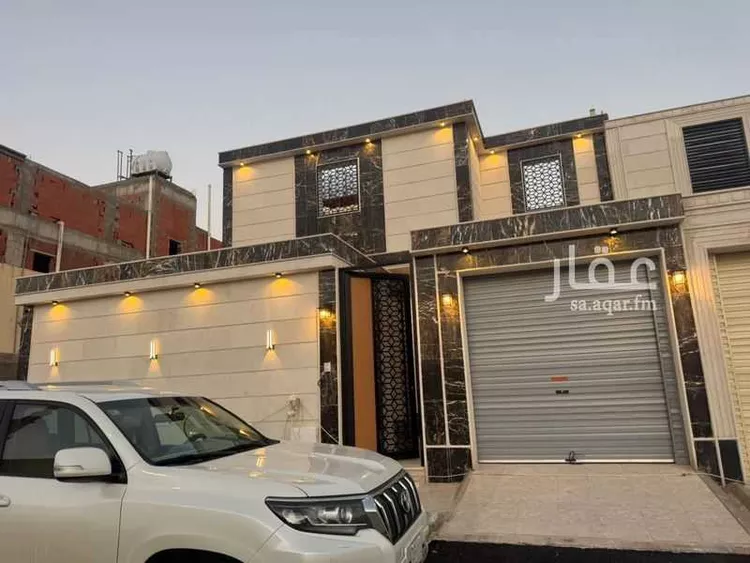 دور للبيع في شارع سكة الحديد 30, حي سكة الحديد, مدينة المدينة المنورة, منطقة المدينة المنورة صورة 2