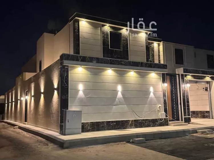 دور للبيع في شارع سكة الحديد 30, حي سكة الحديد, مدينة المدينة المنورة, منطقة المدينة المنورة
