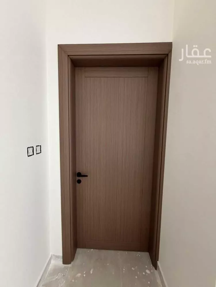 استراحة للبيع في حي طويق, مدينة ضرما, منطقة الرياض