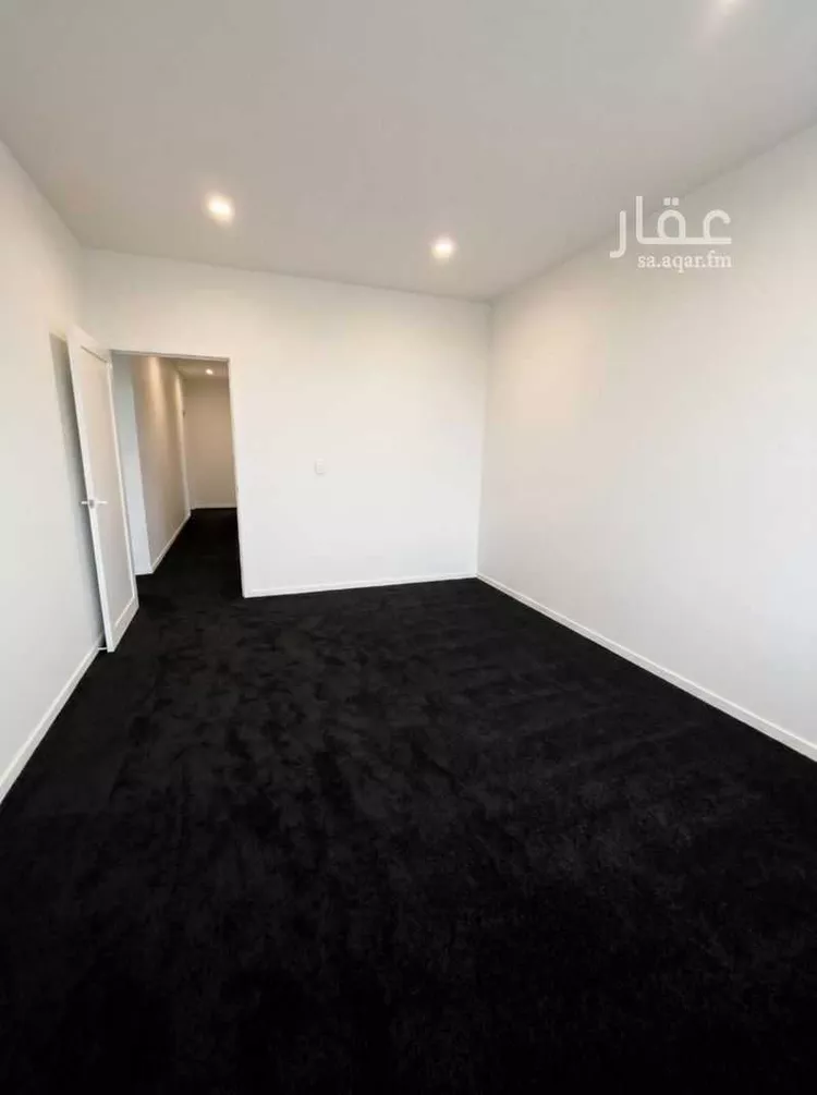 Warehouse for Rent in Riyadh Ar Rawdah 13