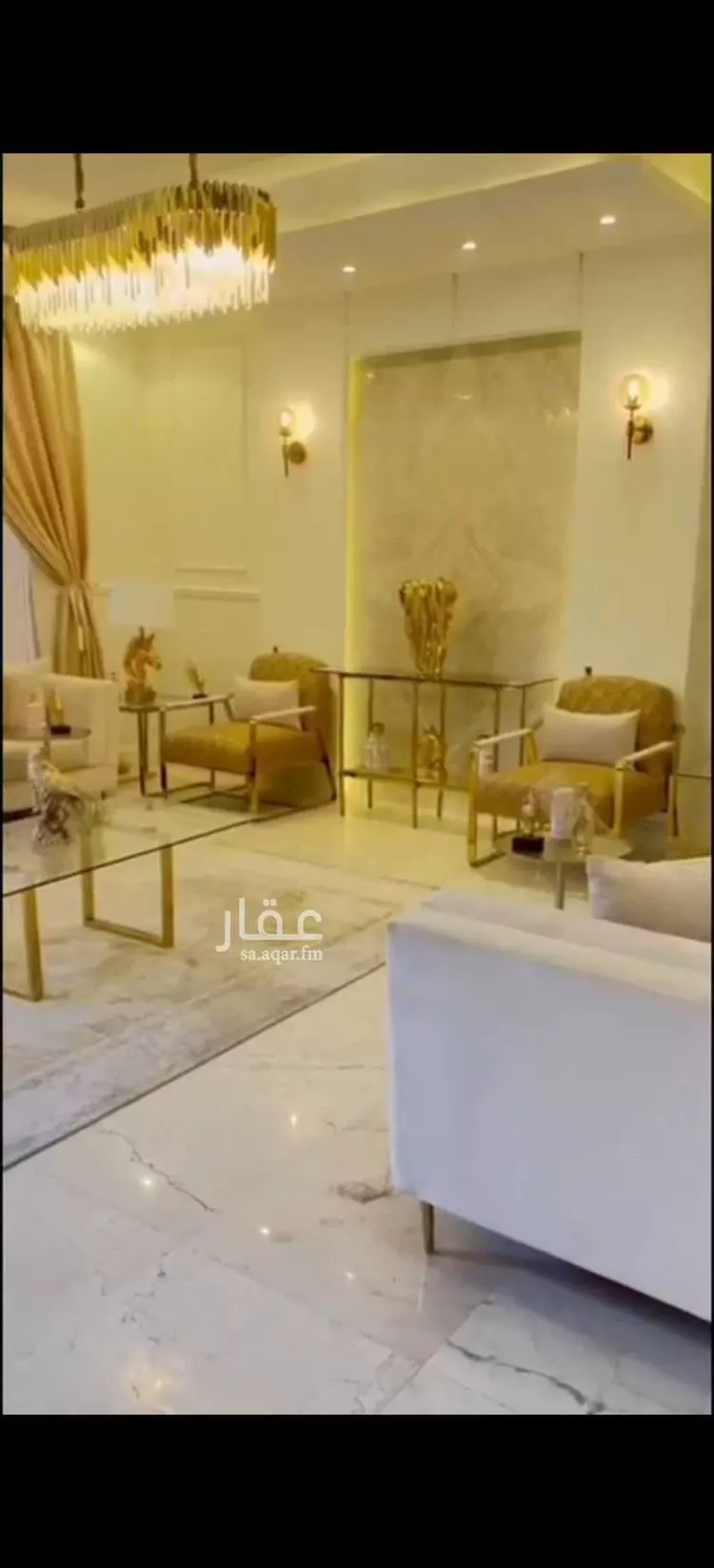 Villa for Rent in Riyadh Irqah صورة 3