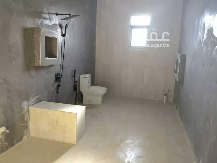 فيلا للبيع في حي طويق, مدينة ضرما, منطقة الرياض 8