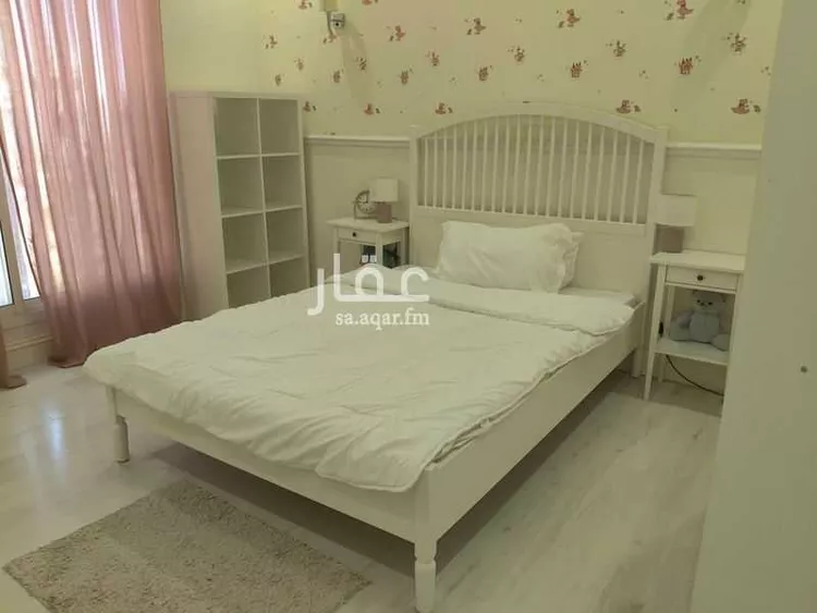 فيلا للإيجار في شارع عمرو الكندي, حي عرقة, مدينة الرياض, منطقة الرياض 22