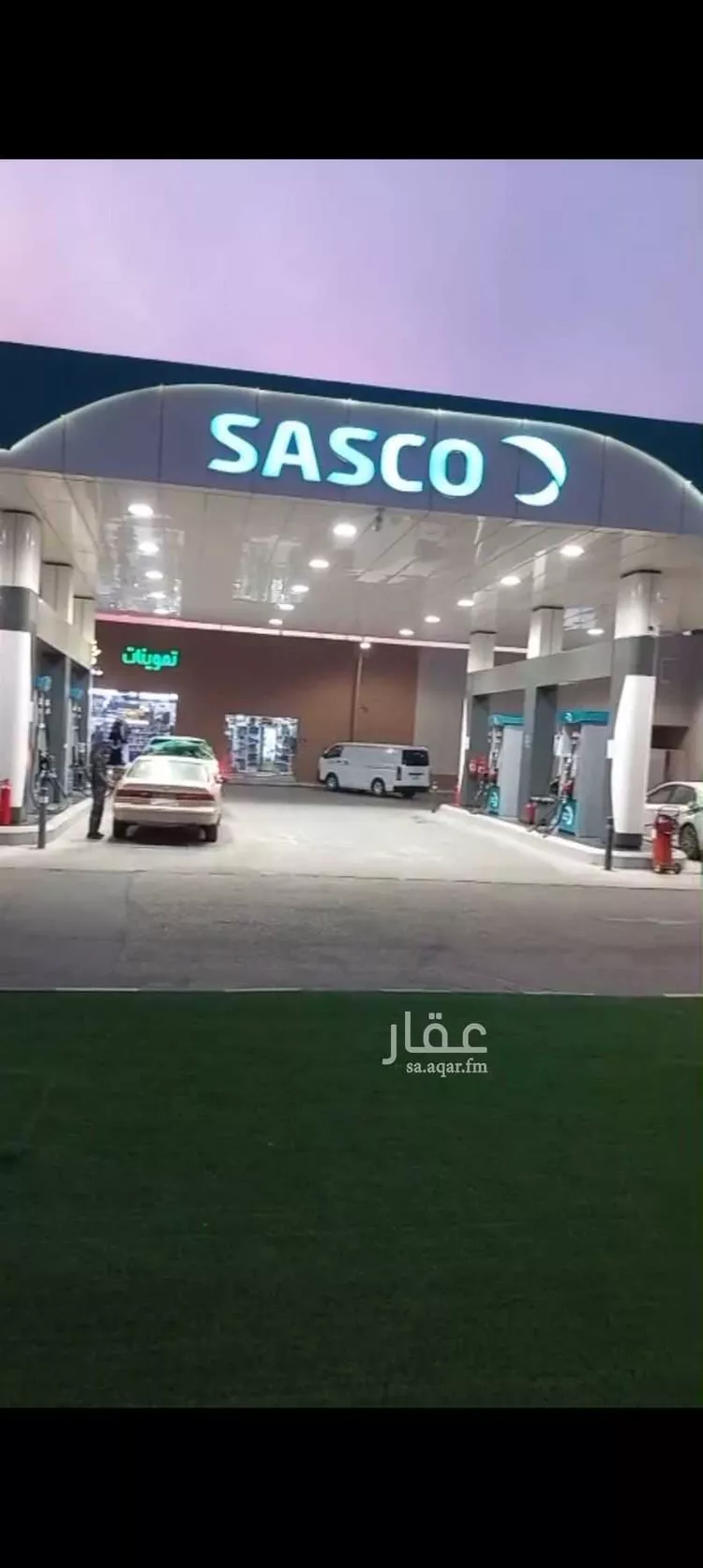 محل للإيجار في شارع طريق الملك عبدالله بن عبدالعزيز, حي حي ج16, مدينة حريملاء, منطقة الرياض