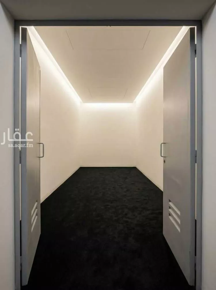Warehouse for Rent in Riyadh Ar Rawdah 6
