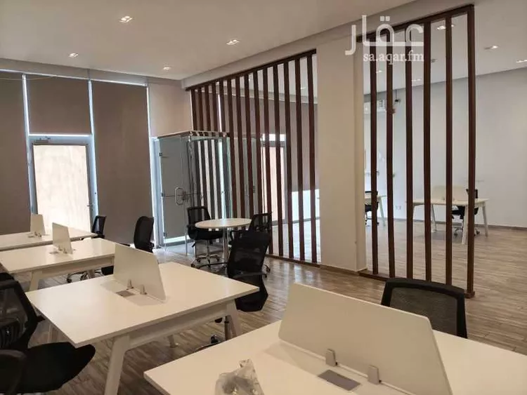 محل للإيجار في شارع طريق مكة المكرمة, حي الهدا, مدينة الرياض, منطقة الرياض