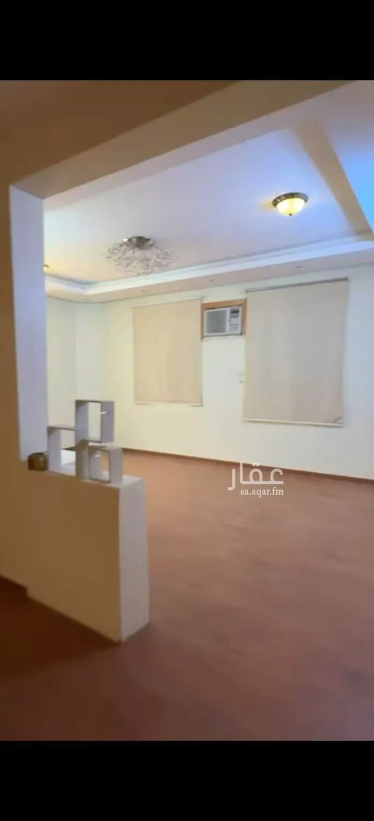 فيلا للبيع في حي القيروان, مدينة خميس مشيط, منطقة عسير 8
