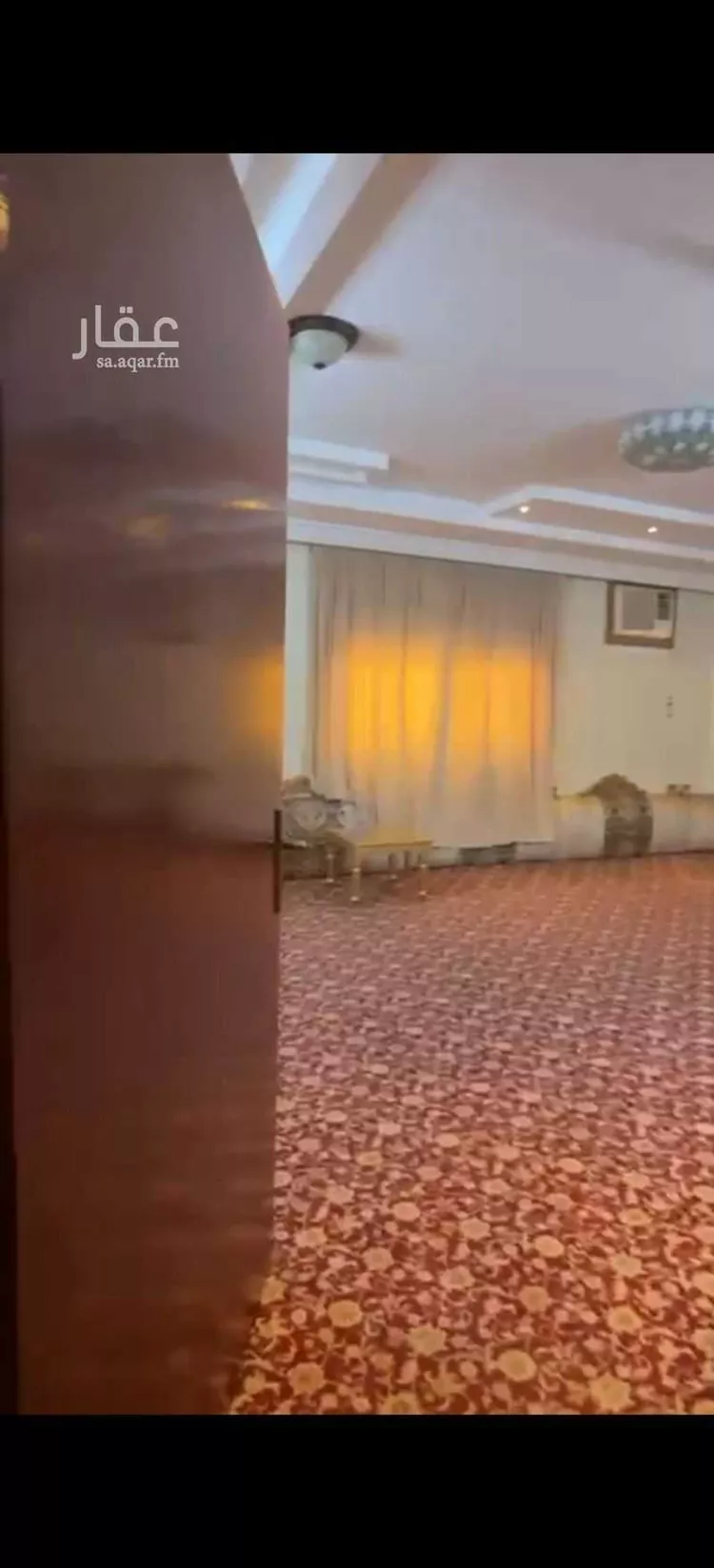 فيلا للبيع في حي القيروان, مدينة خميس مشيط, منطقة عسير 11