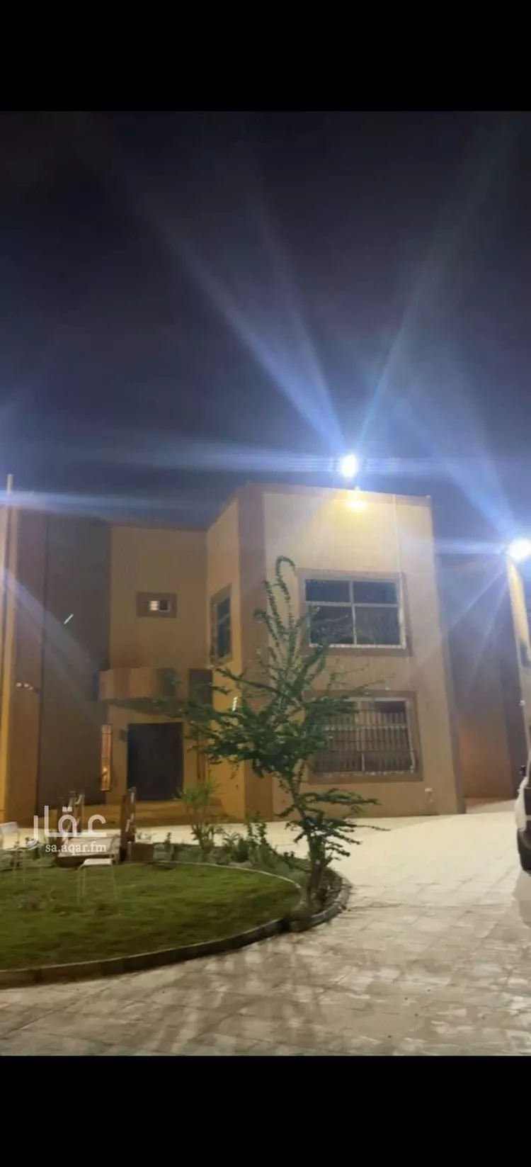 فيلا للبيع في حي القيروان, مدينة خميس مشيط, منطقة عسير 20