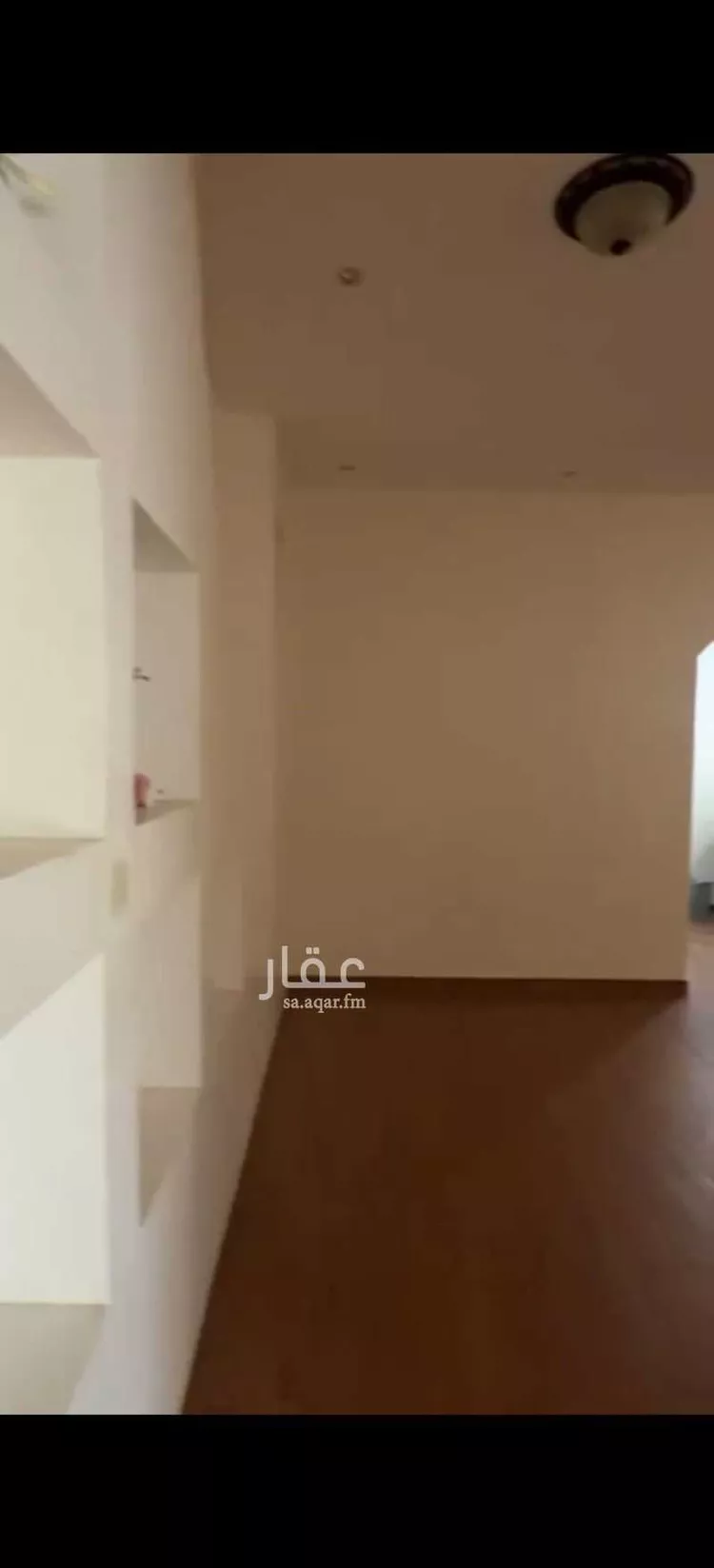 فيلا للبيع في حي القيروان, مدينة خميس مشيط, منطقة عسير 25