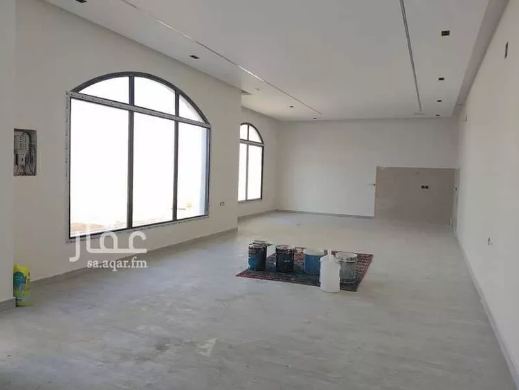 فيلا للبيع في حي طويق, مدينة ضرما, منطقة الرياض صورة 4