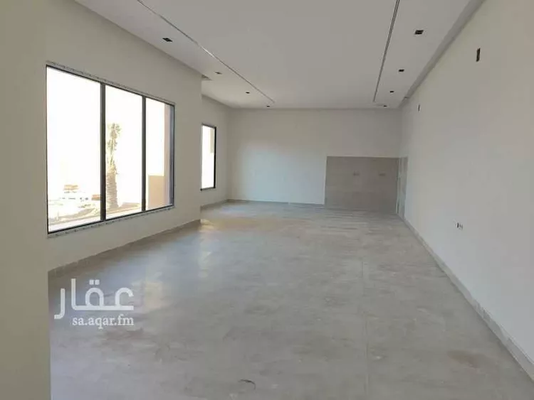 فيلا للبيع في حي طويق, مدينة ضرما, منطقة الرياض 9