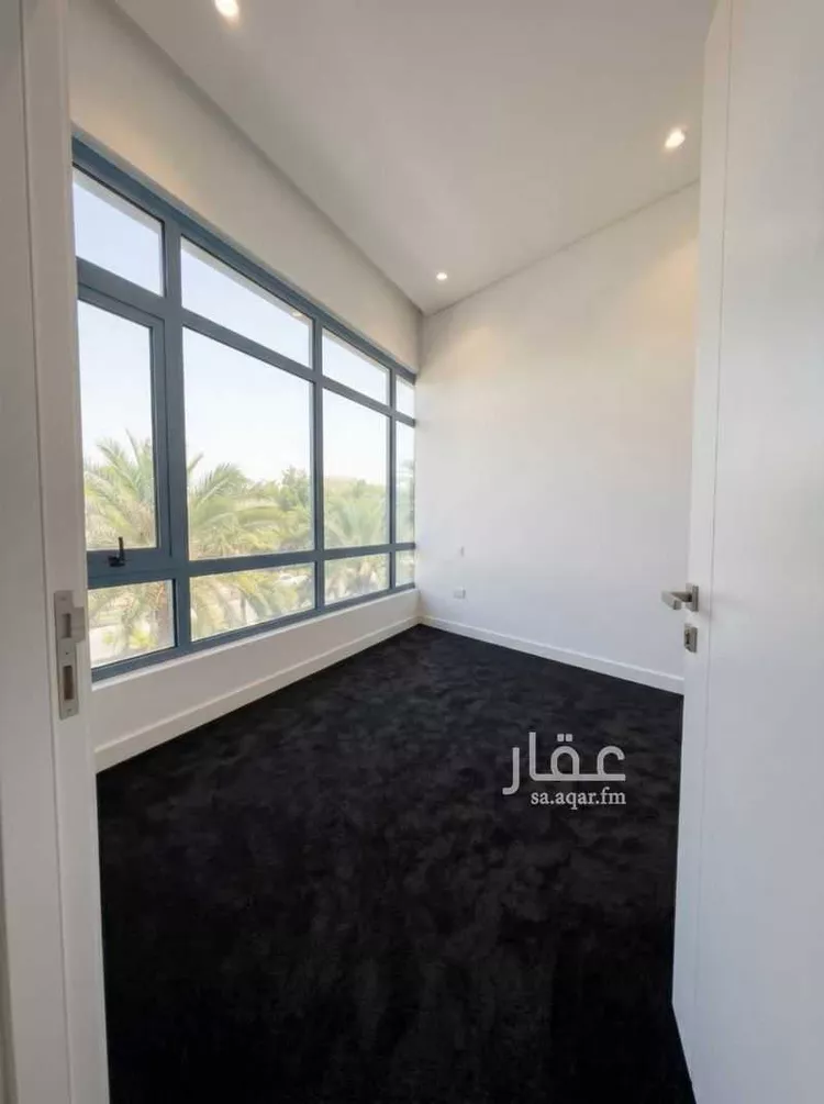 Warehouse for Rent in Riyadh Ar Rawdah 9
