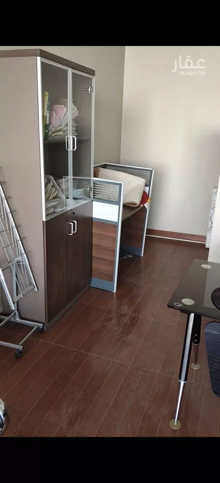 Shop for Rent in Riyadh Al Hada