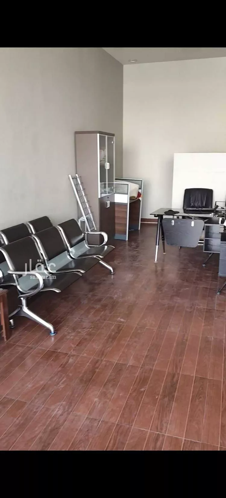 محل للإيجار في شارع طريق مكة المكرمة, حي الهدا, مدينة الرياض, منطقة الرياض صورة 5