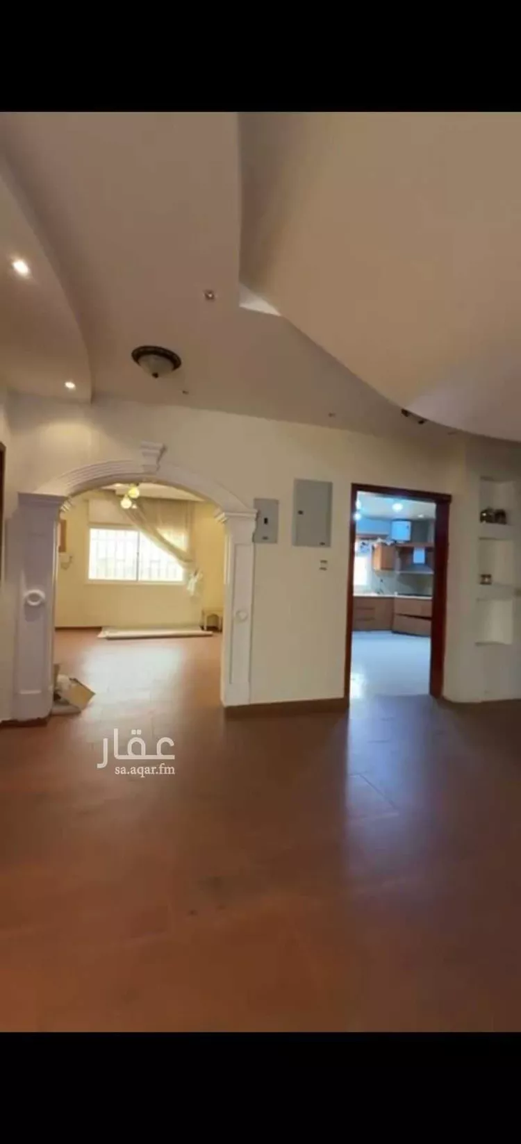 فيلا للبيع في حي القيروان, مدينة خميس مشيط, منطقة عسير 7