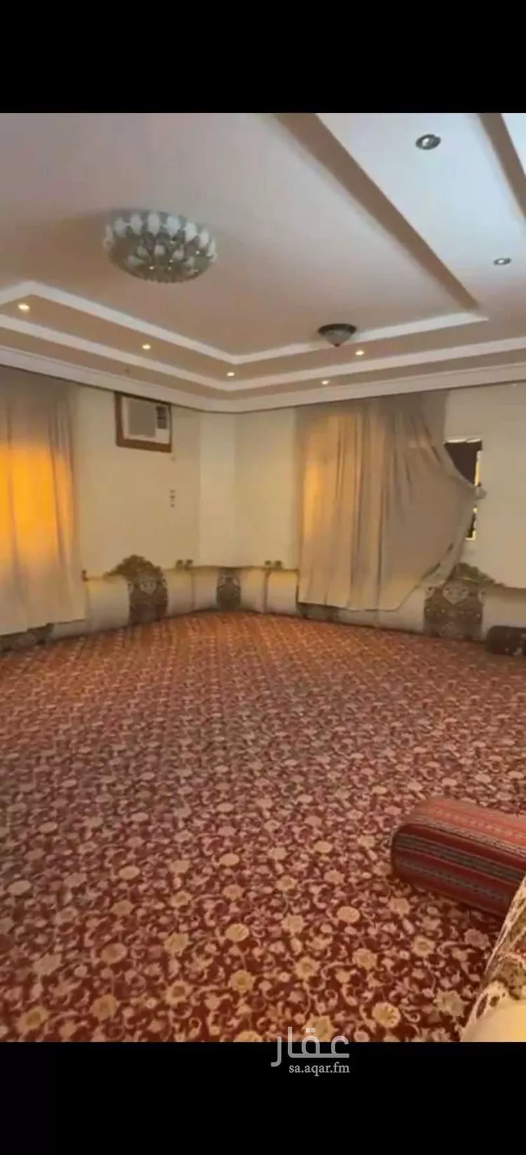 فيلا للبيع في حي القيروان, مدينة خميس مشيط, منطقة عسير 14