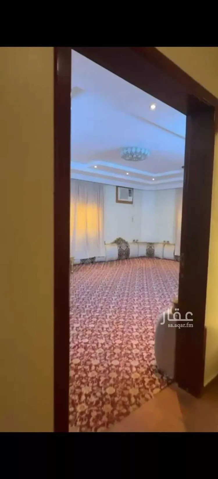 فيلا للبيع في حي القيروان, مدينة خميس مشيط, منطقة عسير 22