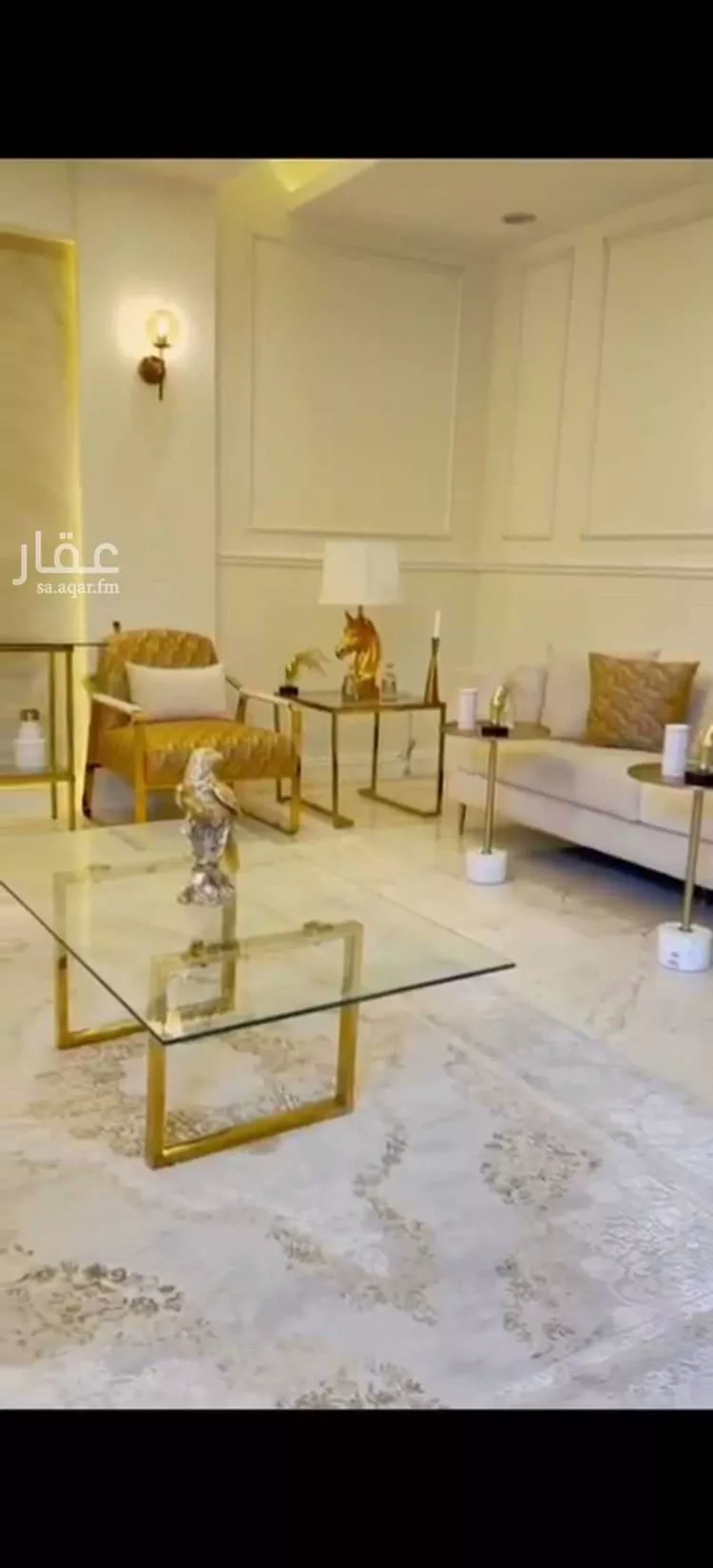 Villa for Rent in Riyadh Irqah