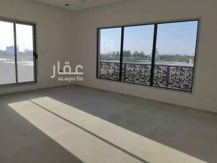 فيلا للبيع في حي طويق, مدينة ضرما, منطقة الرياض 7