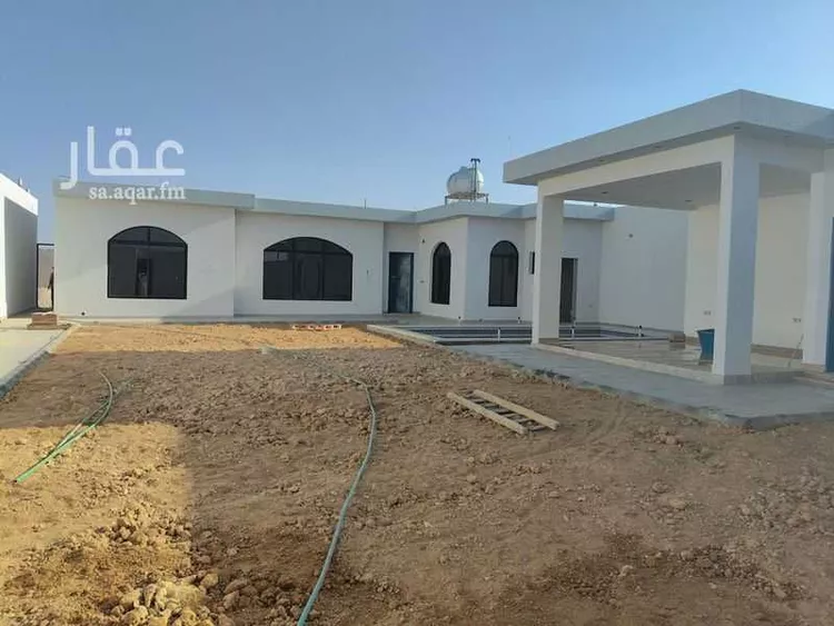 فيلا للبيع في حي طويق, مدينة ضرما, منطقة الرياض 28