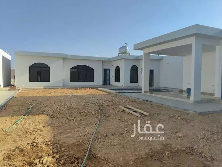 فيلا للبيع في حي طويق, مدينة ضرما, منطقة الرياض 30