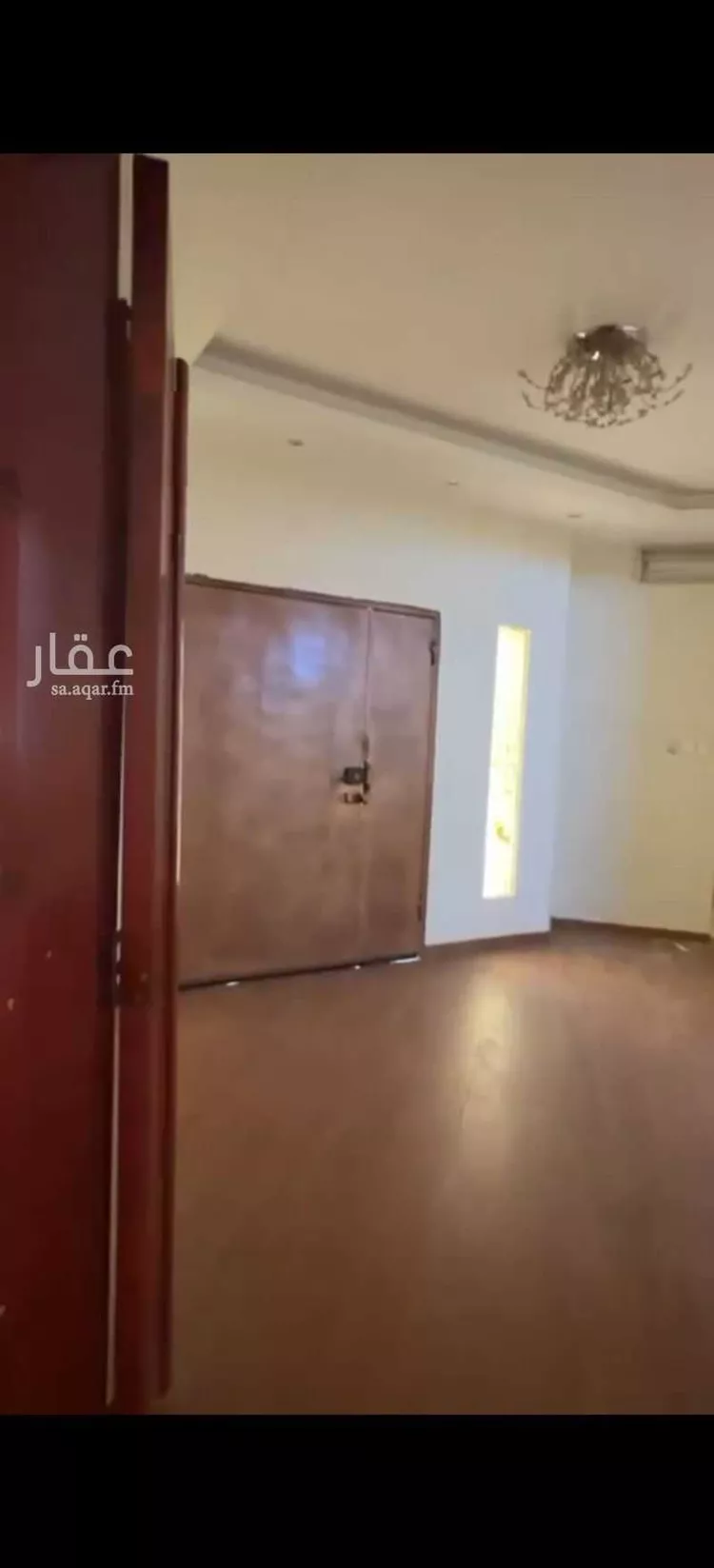 فيلا للبيع في حي القيروان, مدينة خميس مشيط, منطقة عسير 28