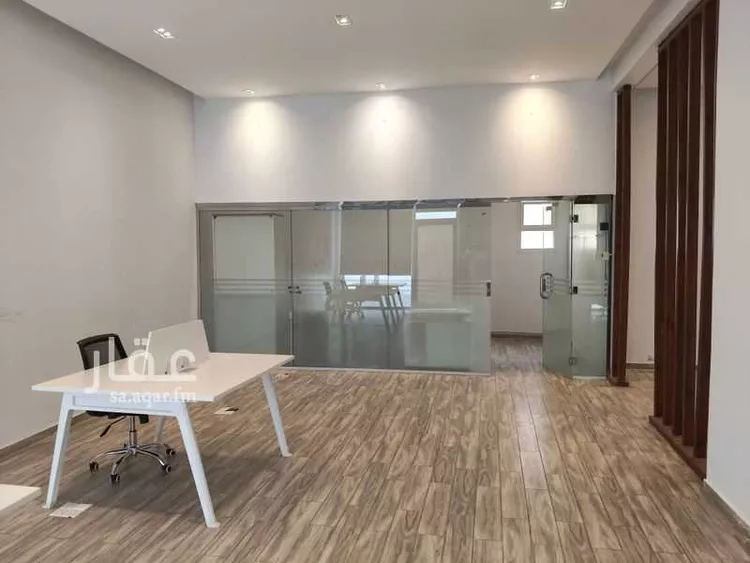 Commercial Office for Rent in Riyadh Al Hada صورة 3