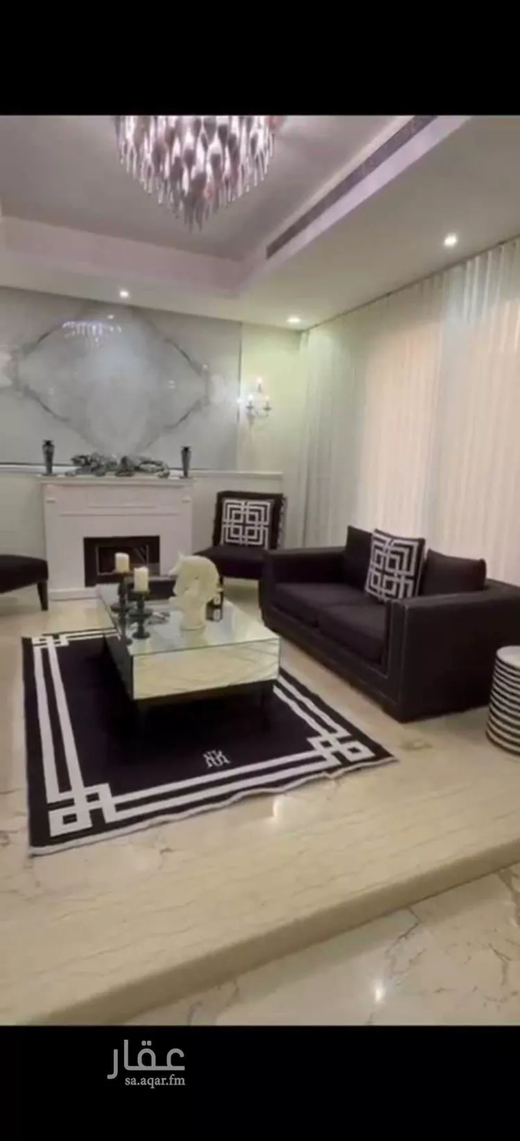 Villa for Rent in Riyadh Irqah صورة 2