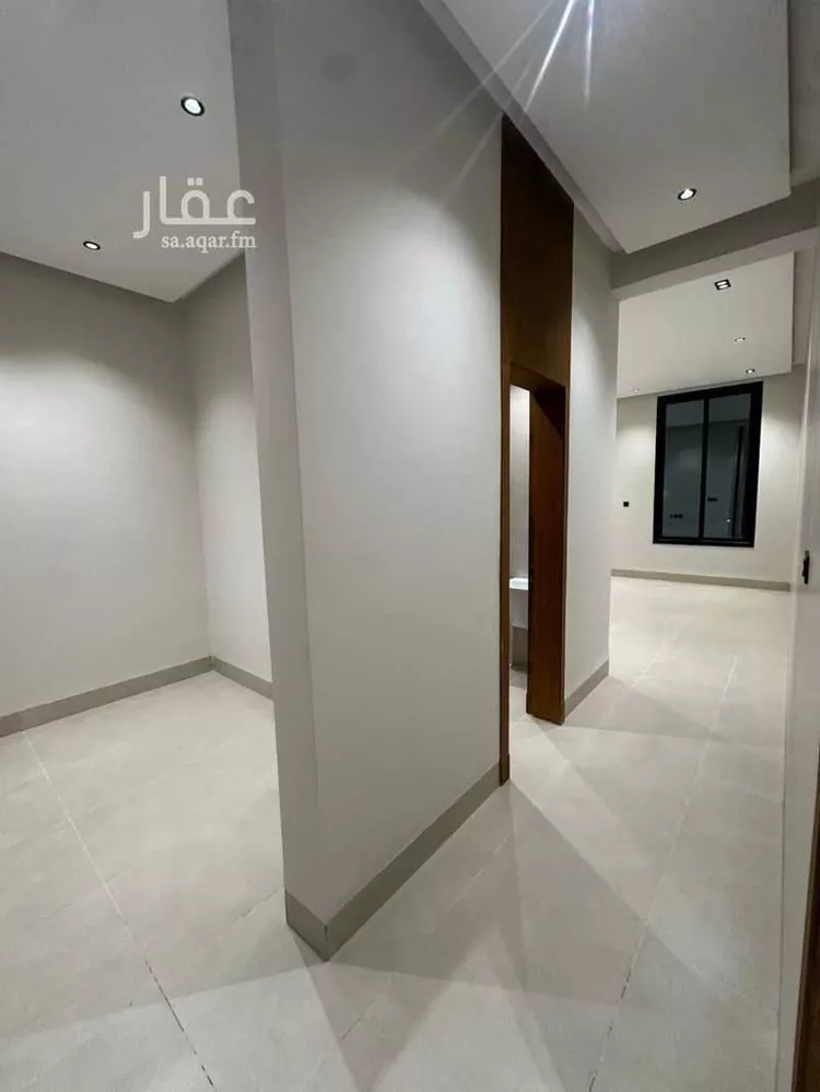 فيلا للبيع في شارع التواضع, حي النرجس, مدينة الرياض, منطقة الرياض صورة 4