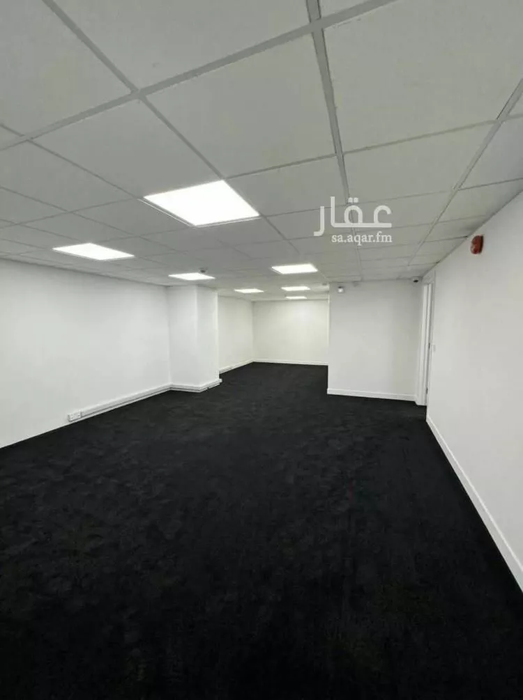Warehouse for Rent in Riyadh Ar Rawdah 14