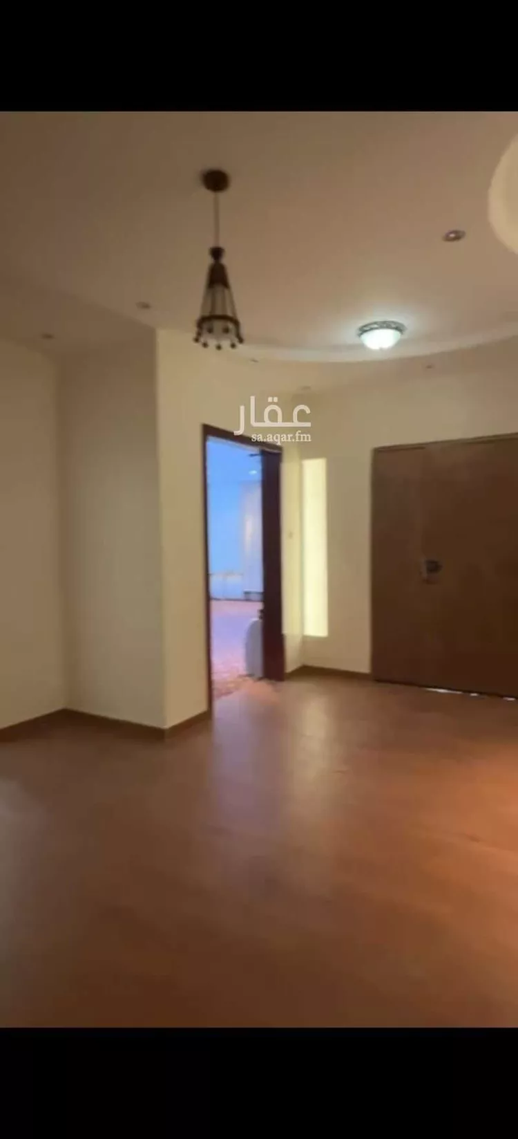 فيلا للبيع في حي القيروان, مدينة خميس مشيط, منطقة عسير صورة 5